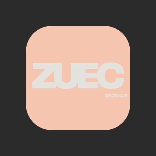 #起業サークルの画像