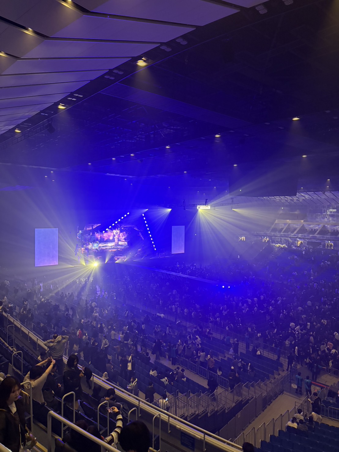 あいつらzen員同好会の画像